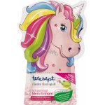 Tetesept Jednorožec pěna do koupele 40 ml – Zboží Dáma