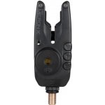 Fox Mini Micron X Receiver Příposlech Černá – Zbozi.Blesk.cz
