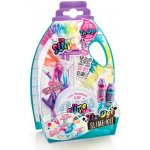 Epee So Slime Duhový sliz žehlení – Sleviste.cz