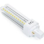Aigostar LED Žárovka AI0536 – Hledejceny.cz