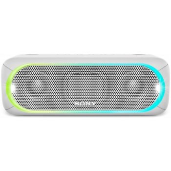 Sony SRS-XB30