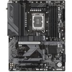 Gigabyte Z790 D AX – Zboží Živě