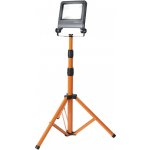 Osram 4099854572234 – Zboží Mobilmania