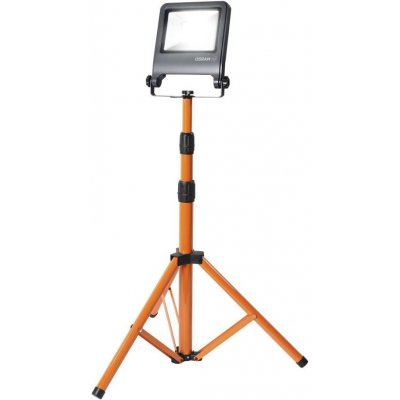 Osram 4099854572234 – Zboží Mobilmania