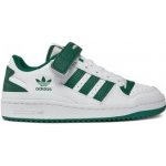 adidas Forum Low Ftw White/ Core Green/ Ftw White – Sleviste.cz