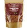 Kořenící směsi BrainMax Pure Gingerbread Spice Perníkové koření Bio 100 g