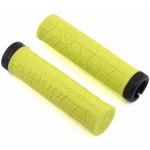 Race Face Getta – Zboží Dáma Race Face Getta – Zboží Dáma