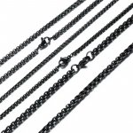 Impress Jewelry 100209094 – Hledejceny.cz