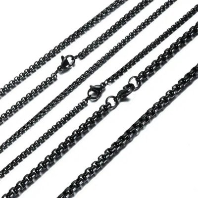 Impress Jewelry 100209094 – Hledejceny.cz