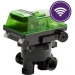 Loxone AquaStar 1,5" 100178 – Zboží Mobilmania