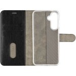 FIXED Opus flipové Samsung Galaxy A55 5G černé FIXOP3-1263-BK – Hledejceny.cz