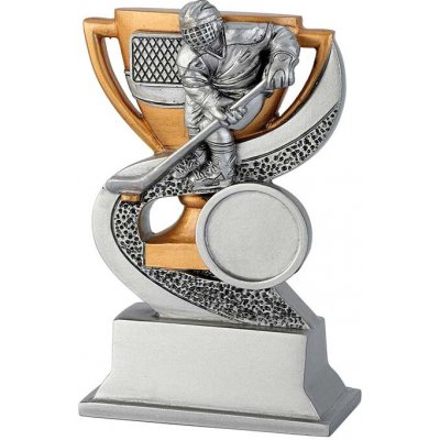 Soška HOKEJ – Hledejceny.cz