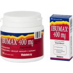 IBUMAX POR 400MG TBL FLM 100 – Zbozi.Blesk.cz