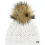 Eisbär dětská zimní čepice Shanita Lux Crystal MÜ kids – Hledejceny.cz