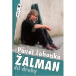 Pavel Lohonka Žalman II – Hledejceny.cz