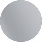 Erga Round 50 cm ERG-V01-ROUND-5050-CL – Hledejceny.cz