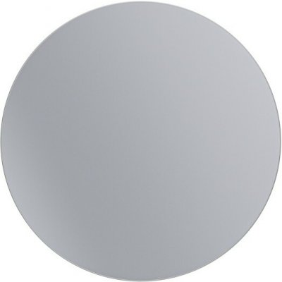 Erga Round 50 cm ERG-V01-ROUND-5050-CL – Hledejceny.cz
