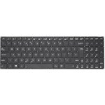 Klávesnice ASUS X550LB-NH52 – Zbozi.Blesk.cz