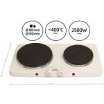 First FA 5083-4 – Zbozi.Blesk.cz