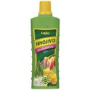 Hnojivo Kapka na cibuloviny - 500 Ml