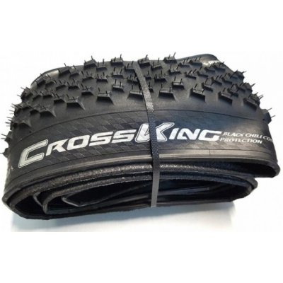 Continental Cross King SL 27,5x2,30 – Zboží Mobilmania