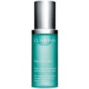 Clarins Pore Control Minimizing Serum 30 ml