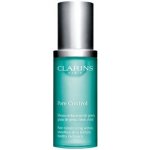 Clarins Pore Control Minimizing Serum 30 ml – Hledejceny.cz