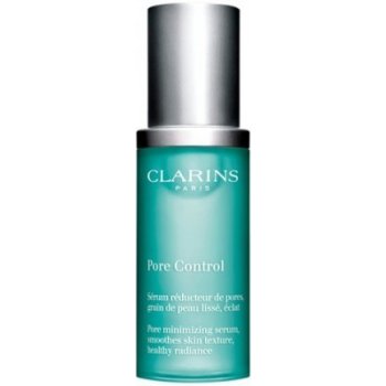 Clarins Pore Control Minimizing Serum 30 ml