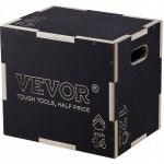 Vevor SS-M-16-14-12 – Zboží Dáma