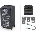 Prerusovac blinkru HELLA 4DN 008 768-191 – Hledejceny.cz