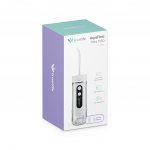 Truelife AquaFloss Mini M50 White – Sleviste.cz