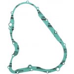 WINDEROSA (VERTEX) těsnění víka alternátoru ARCTIC CAT 400 4X4 98-00, 400 4X4 W/MT 01-02, 500 FIS 4X4 W/MT 02-09, SUZUKI LT-F500F 98-07 – Hledejceny.cz