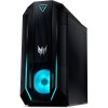 Acer Predator Orion 3000 DG.E2CEC.006