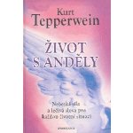 Život s anděly – Hledejceny.cz