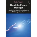 AI and the Project Manager – Zbozi.Blesk.cz