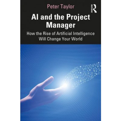 AI and the Project Manager – Zbozi.Blesk.cz