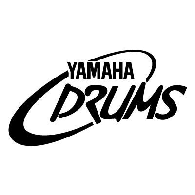 Nažehlovačka Yamaha Drums – Zbozi.Blesk.cz