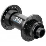 DT Swiss 240 Hybrid MTB DB – Sleviste.cz