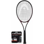 Head Prestige PRO – Zbozi.Blesk.cz