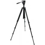 CELESTRON TRAILSEEKER – Hledejceny.cz