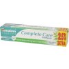 Zubní pasty Himalaya Complete Care s fluoridy 75 ml + 25%