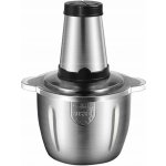 Bedee FWQE622EU2E3 – Hledejceny.cz