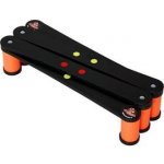 My Floorball SKILLER – Zboží Dáma