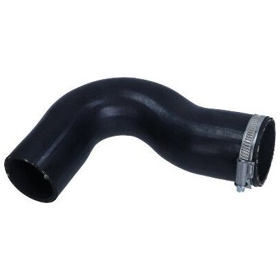 Hadička plnicího vzduchu MAXGEAR 68-0285 – Hledejceny.cz