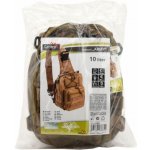 Cattara army 10 l – Zbozi.Blesk.cz