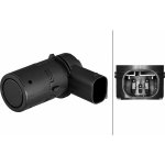 HELLA 6PX 358 270-421 – Zboží Mobilmania