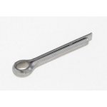 WT WINTECH Závlačka DIN 94, 3,2x16, A2 // BAL = 1000 ks - VX-KGBZ032016-O0 – Hledejceny.cz