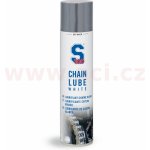 S100 White Chain Spray 2.0 400 ml – Sleviste.cz