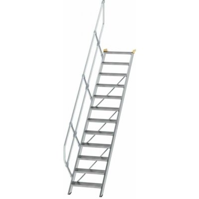 Günzburger Steigtechnik 600252 – Hledejceny.cz