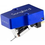 Sumiko Songbird High Output – Sleviste.cz